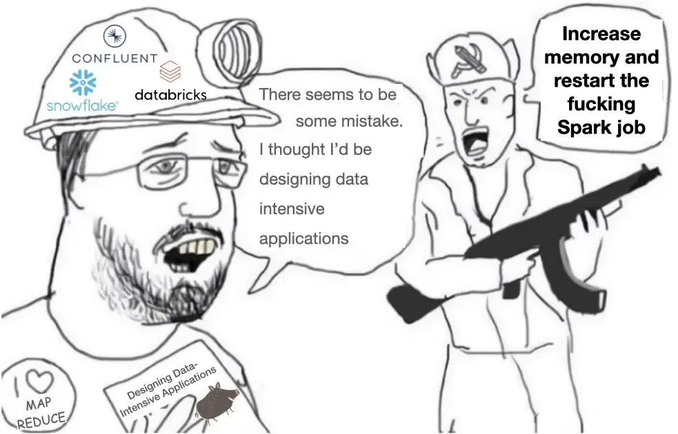meme