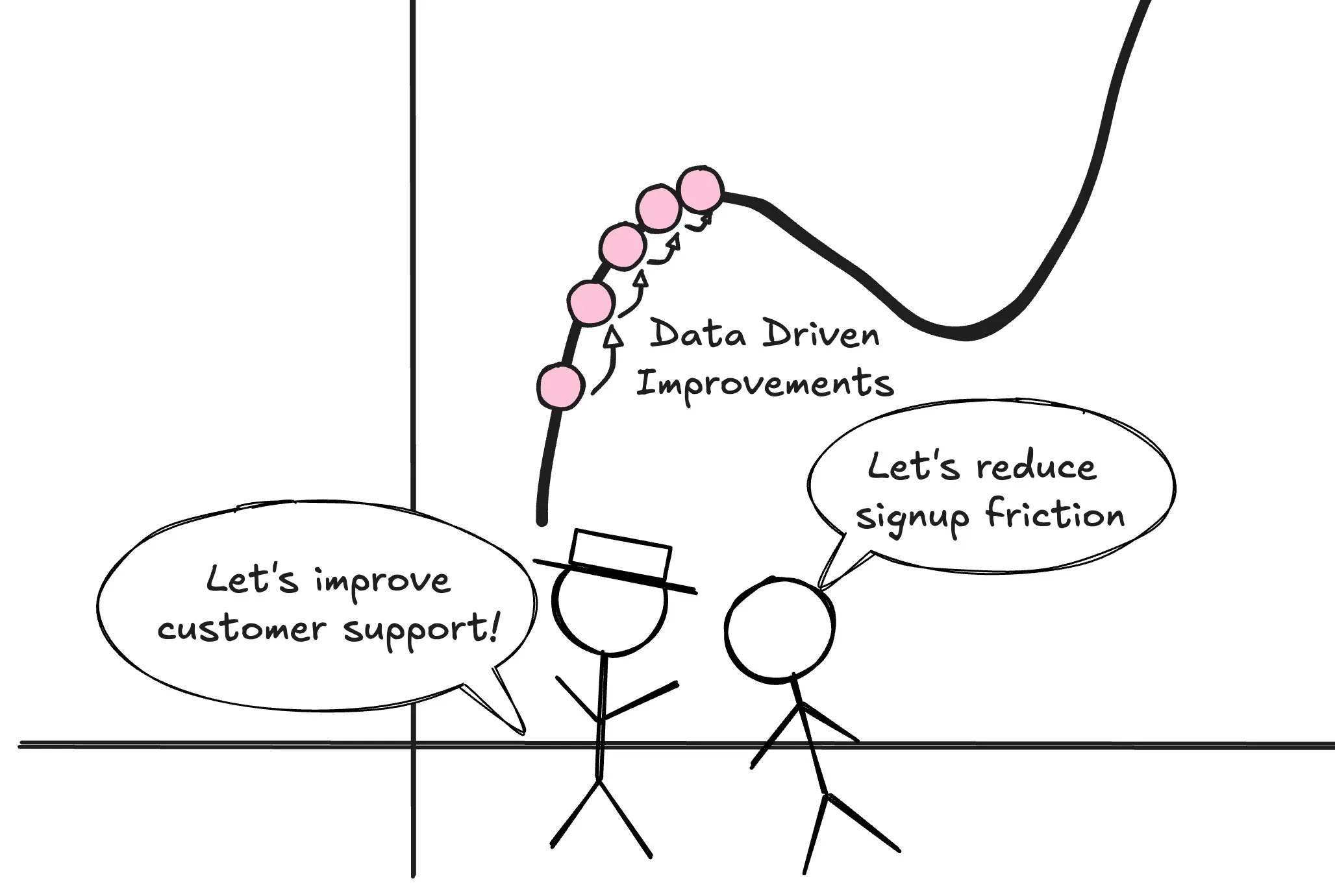 data-driven-1